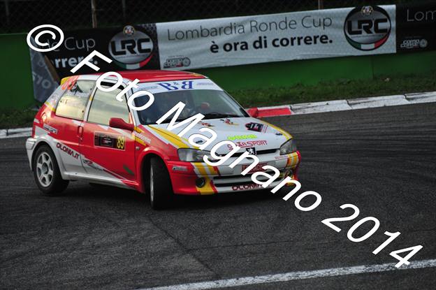 DSC_9894.JPG